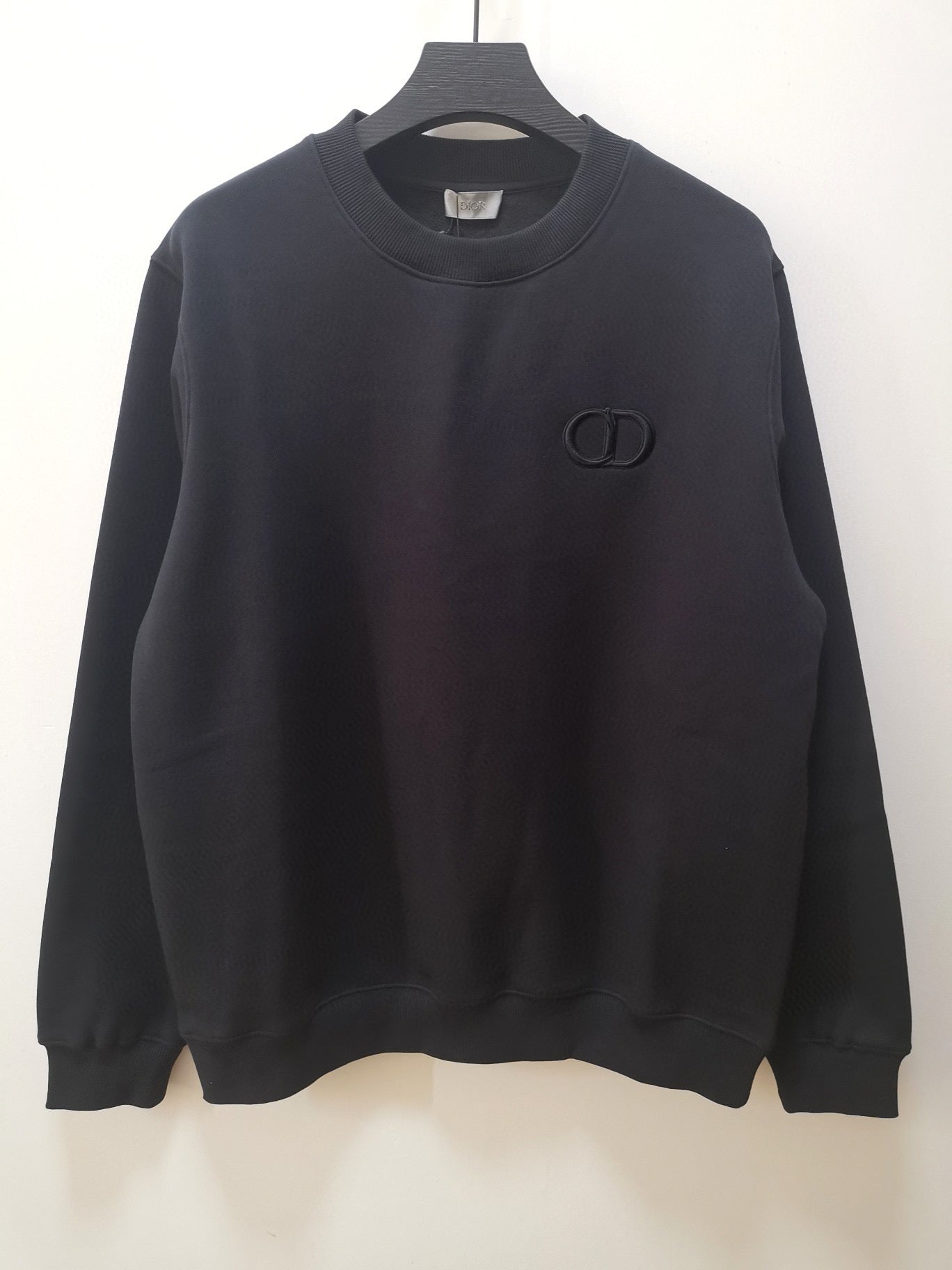 Sudadera Multicolor - Talla L