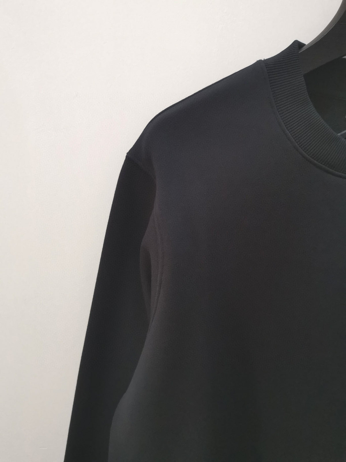 Multi-color Hoodies - FashionHype.xyz