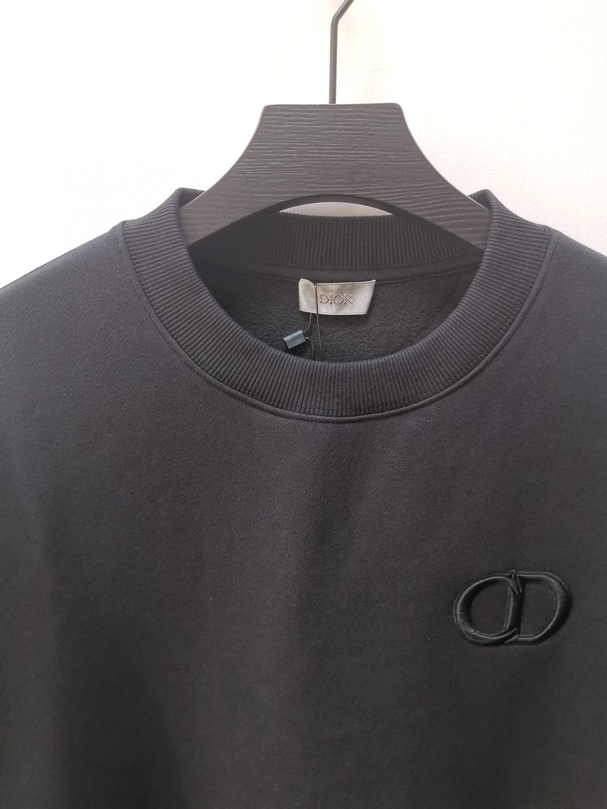 Sudadera Multicolor - Talla L
