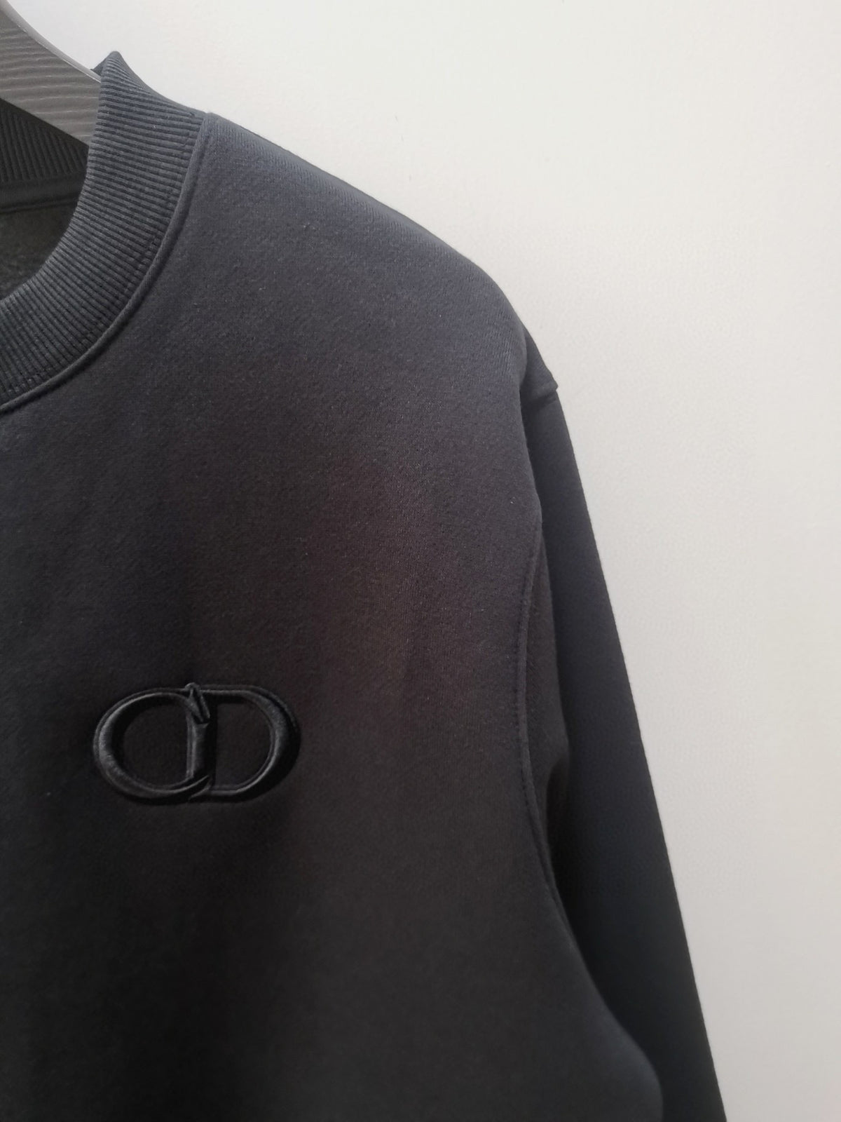 Multi-color Hoodies - FashionHype.xyz
