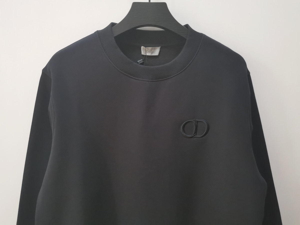 Multi-color Hoodies - FashionHype.xyz