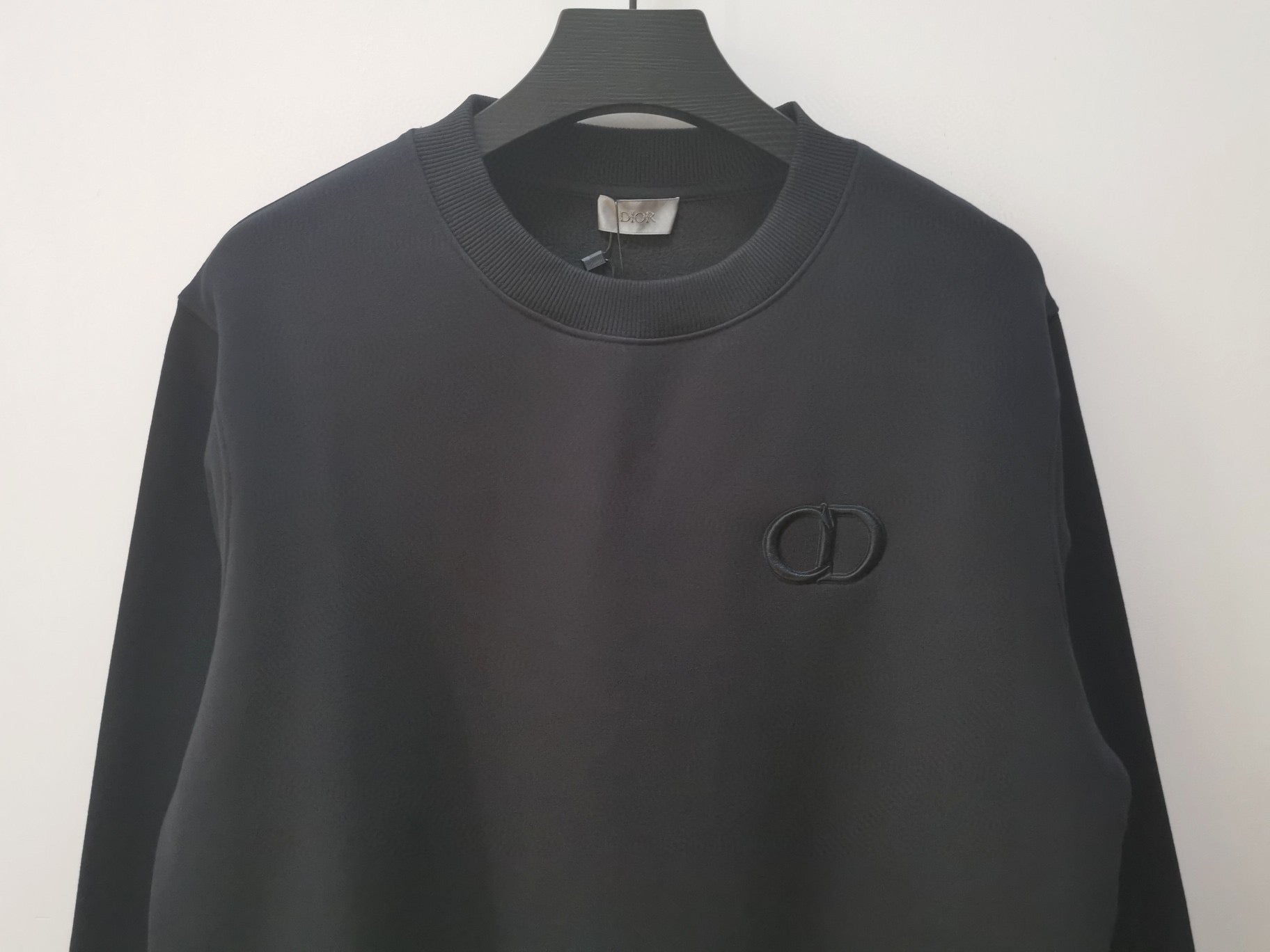 Sudadera Multicolor - Talla L