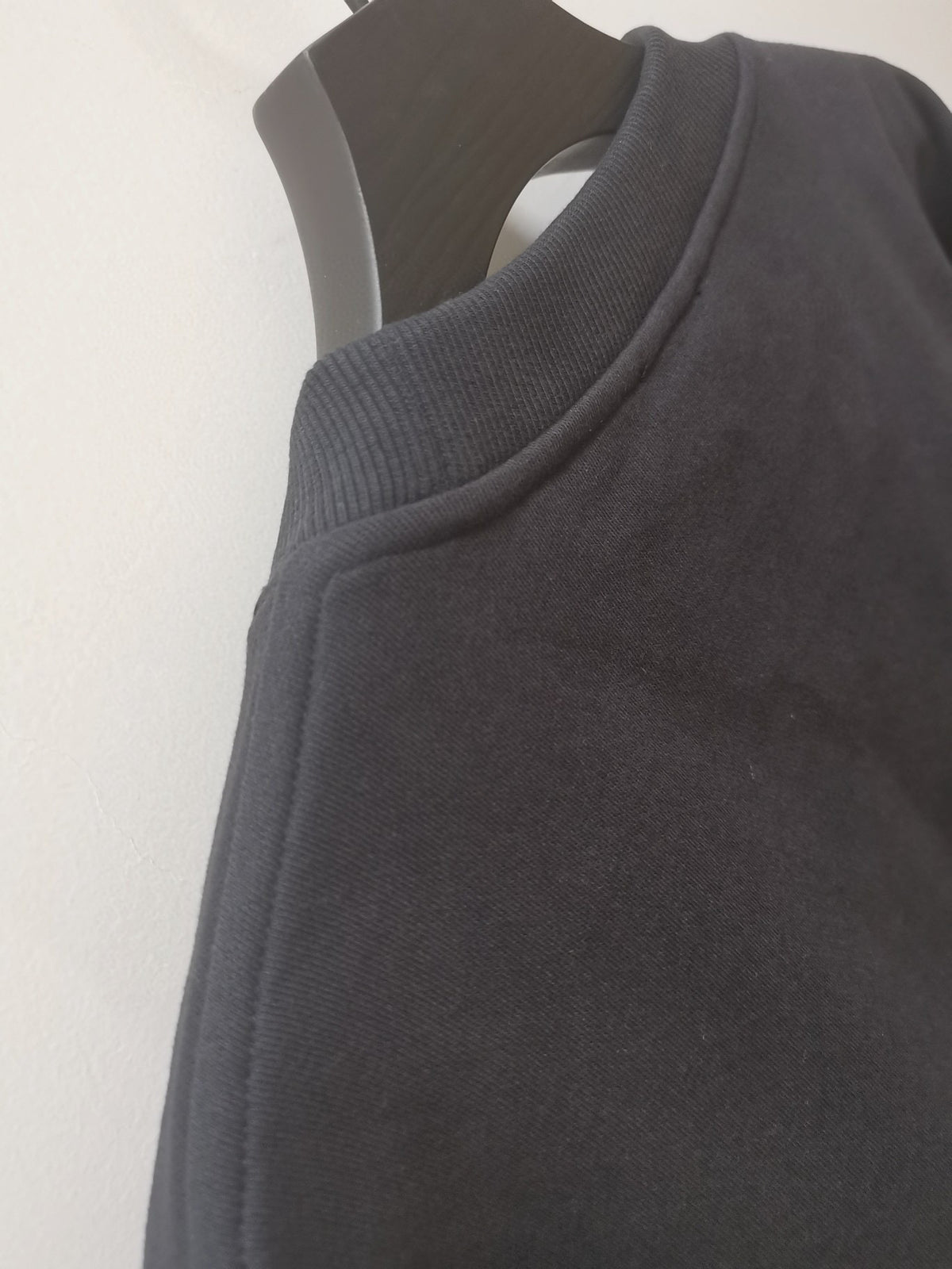Multi-color Hoodies - FashionHype.xyz