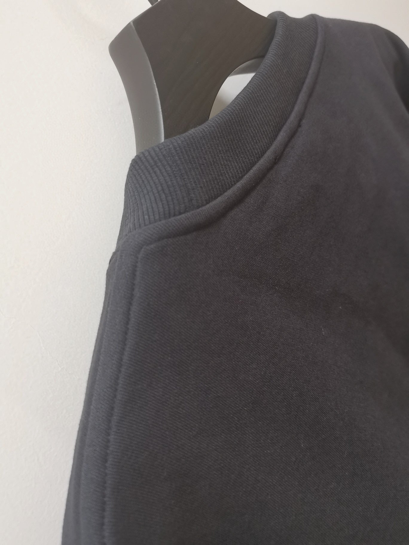 Sudadera Multicolor - Talla L
