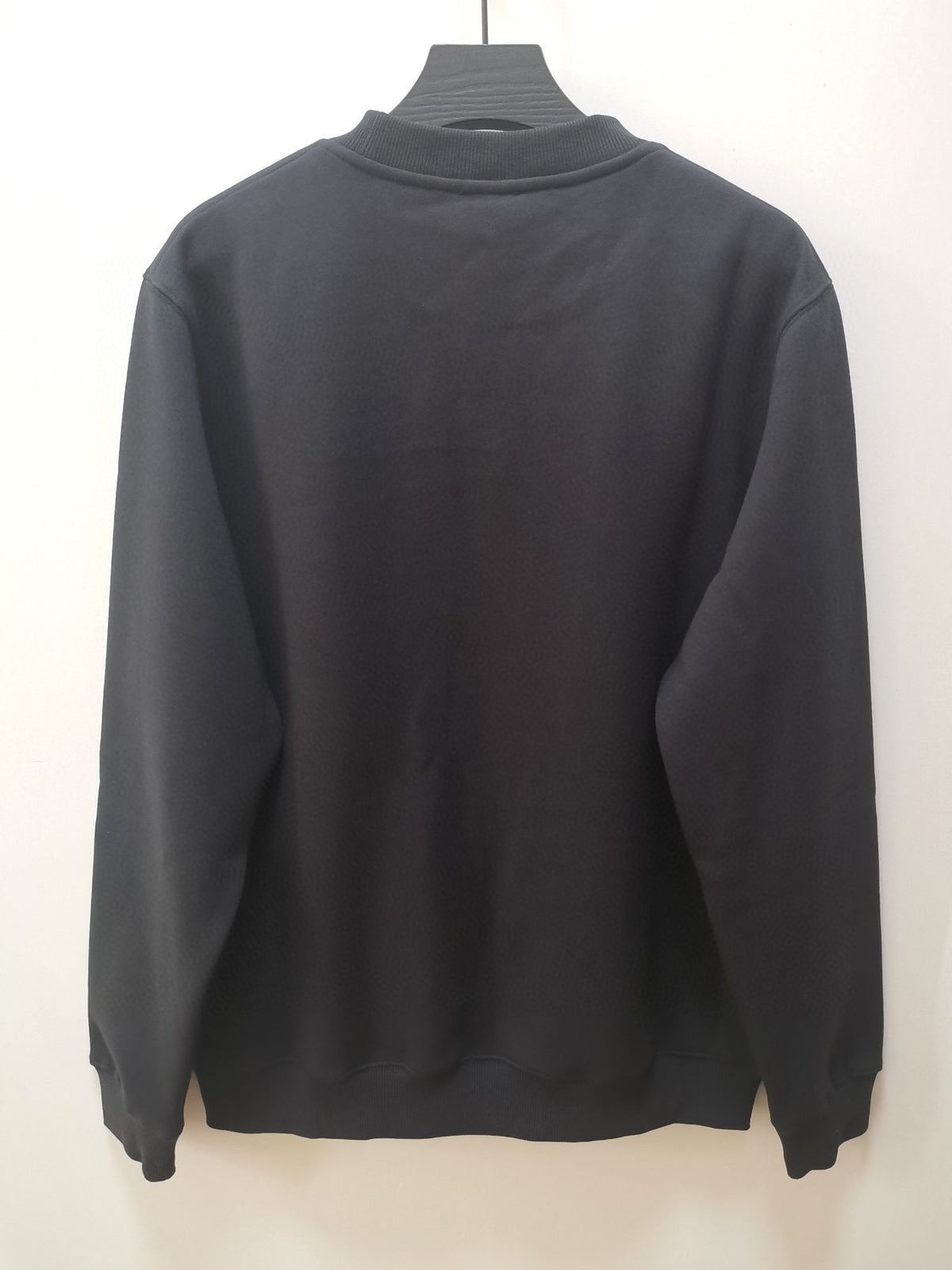 Multi-color Hoodies - FashionHype.xyz
