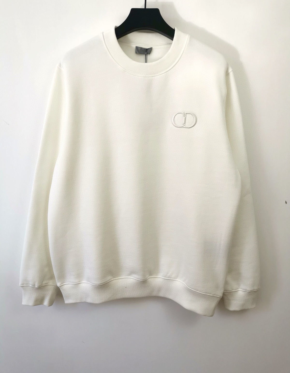 Multi-color Hoodies - FashionHype.xyz