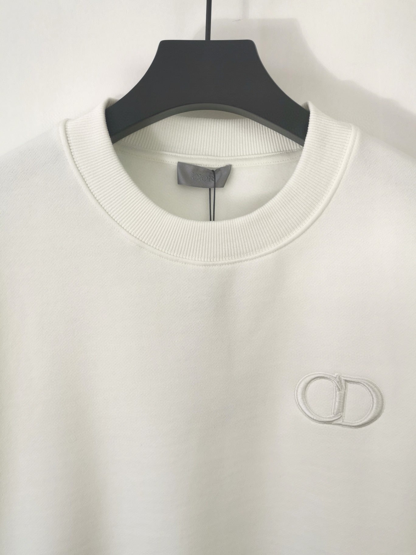 Sudadera Multicolor - Talla L