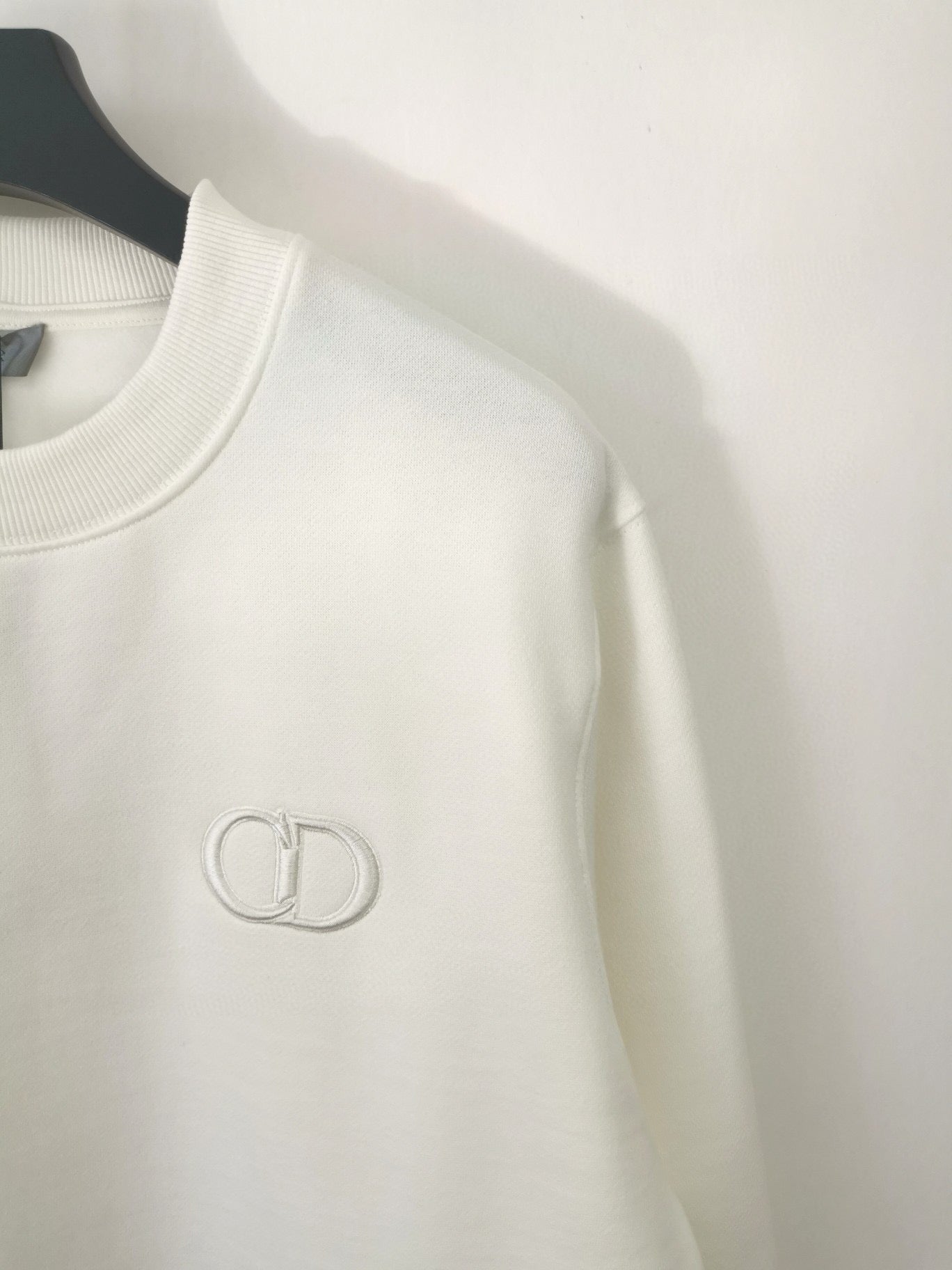Sudadera Multicolor - Talla L