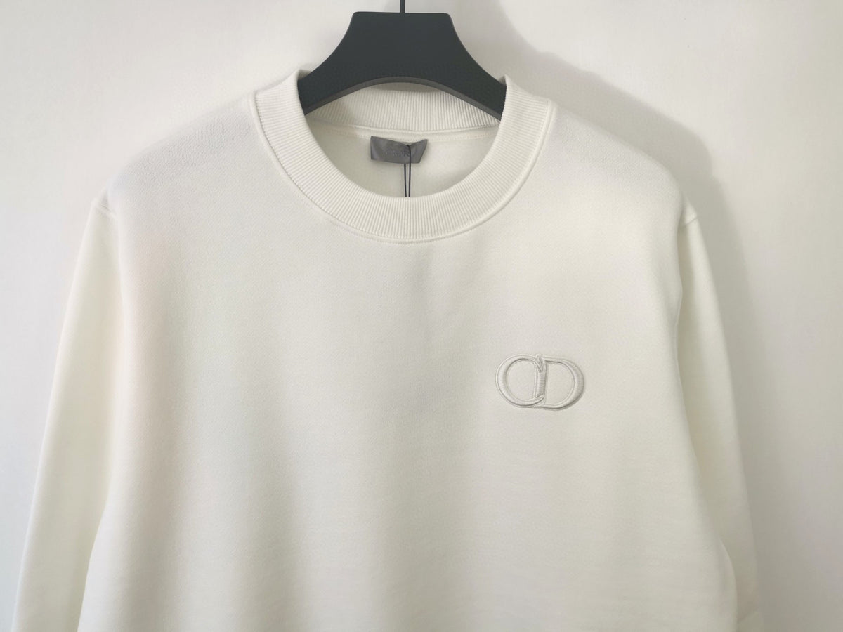 Multi-color Hoodies - FashionHype.xyz