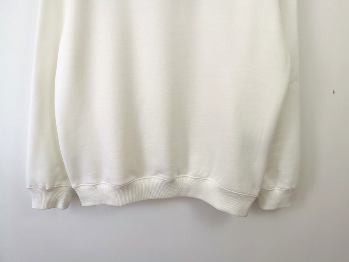 Multi-color Hoodies - FashionHype.xyz
