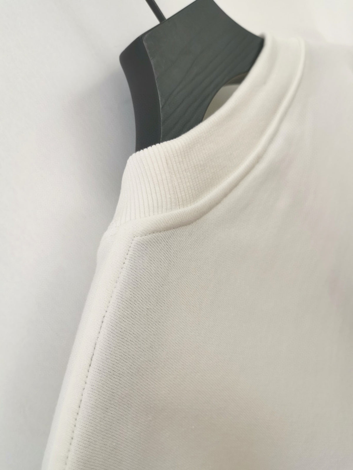 Multi-color Hoodies - FashionHype.xyz