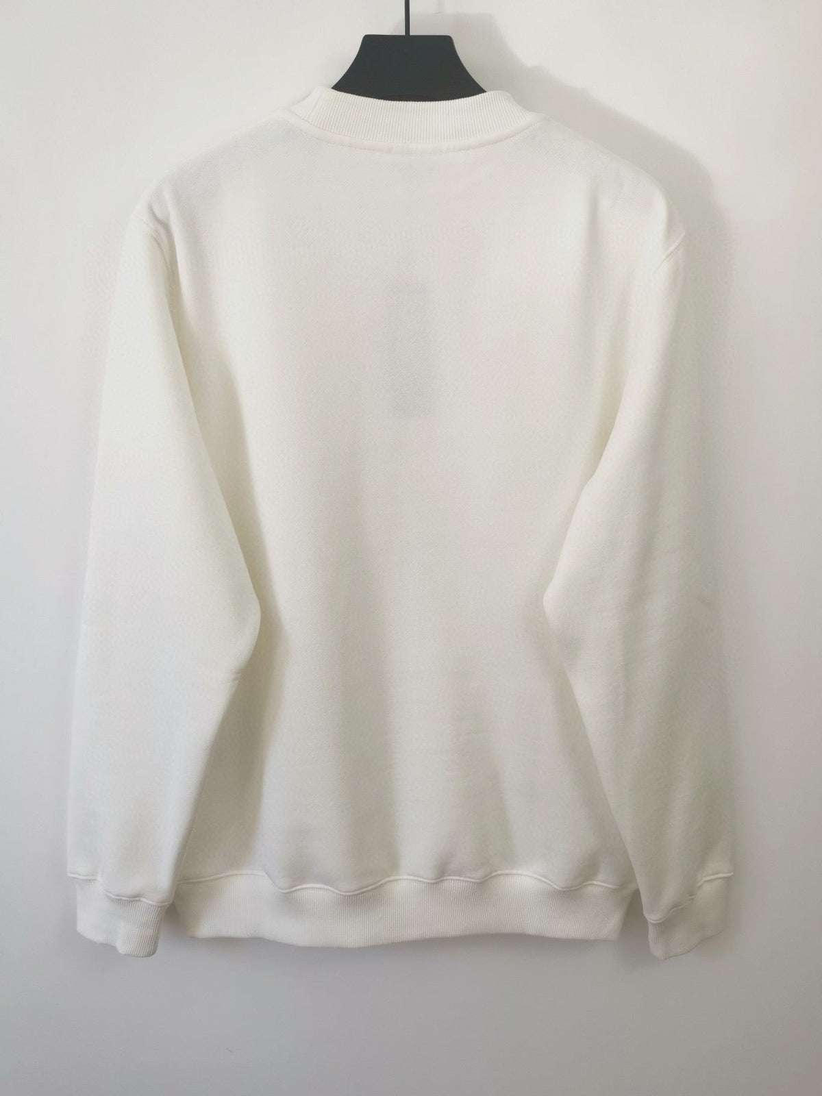 Sudadera Multicolor - Talla L