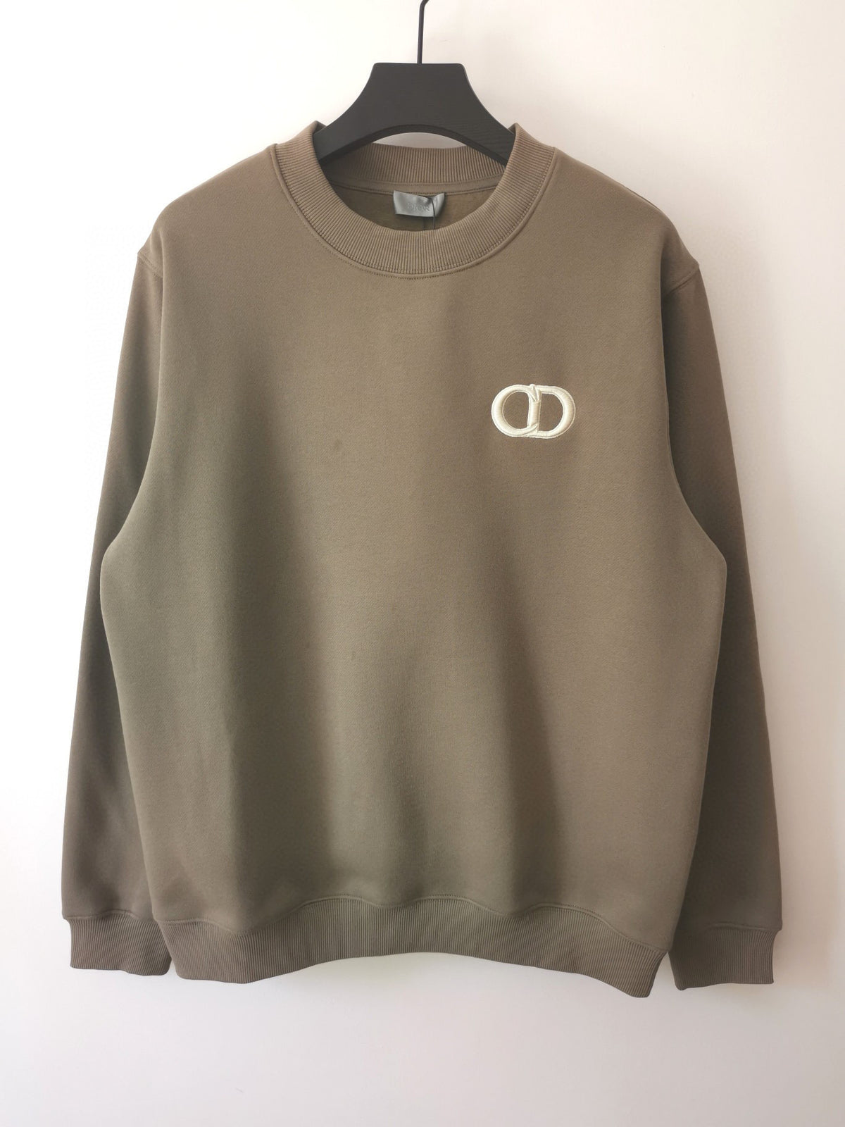 Multi-color Hoodies - FashionHype.xyz