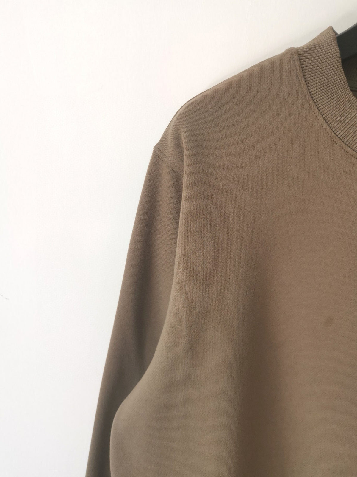 Multi-color Hoodies - FashionHype.xyz