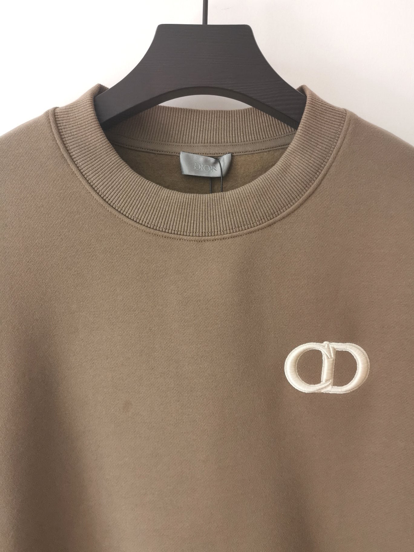 Sudadera Multicolor - Talla L