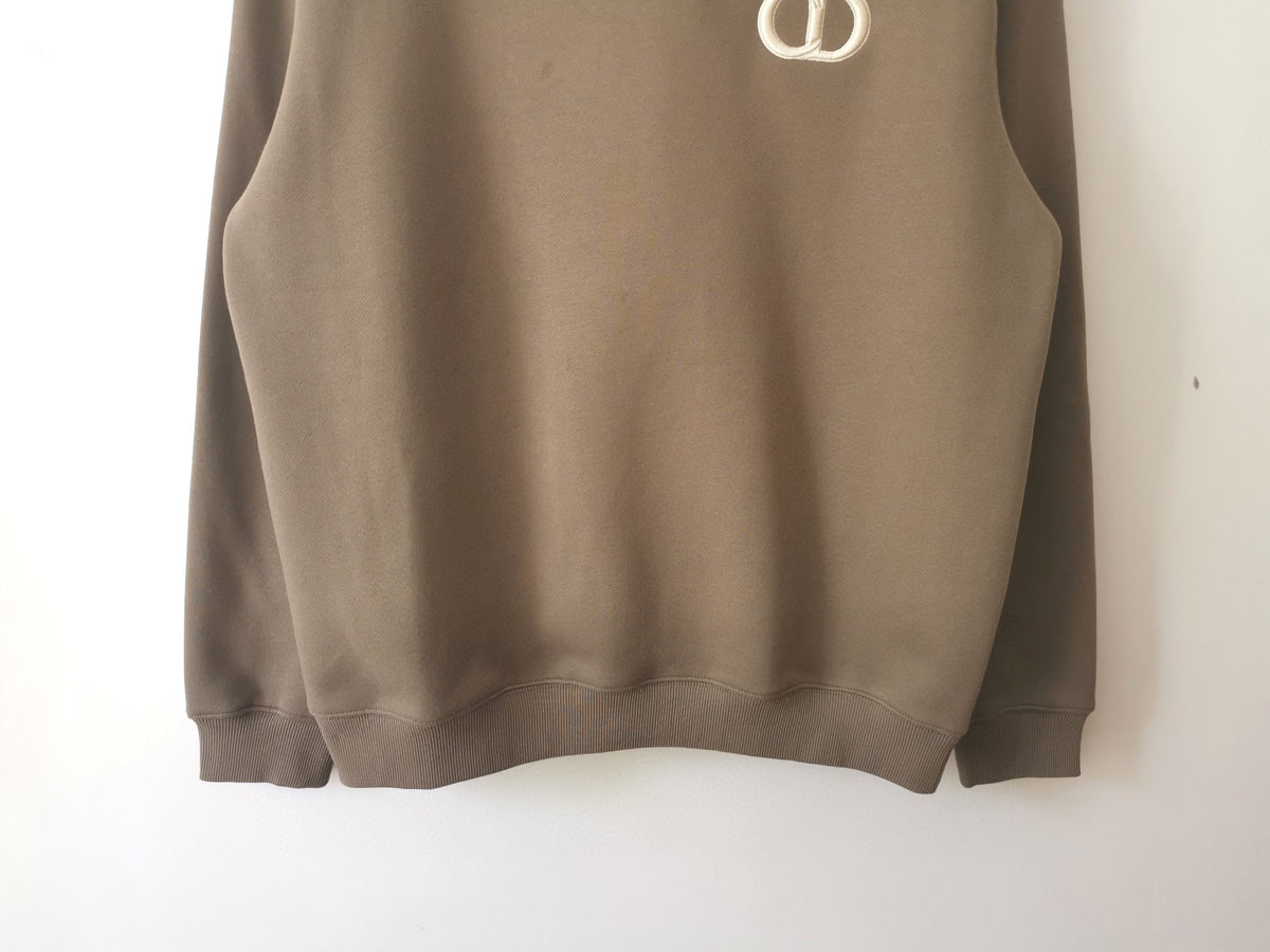 Multi-color Hoodies - FashionHype.xyz