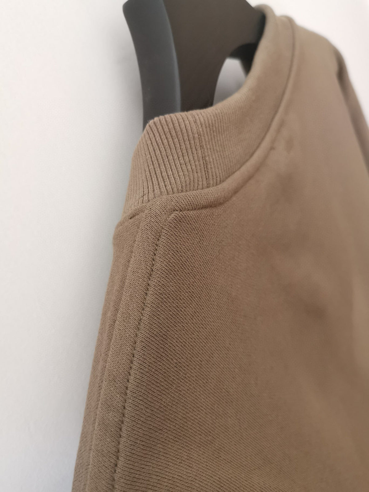 Multi-color Hoodies - FashionHype.xyz