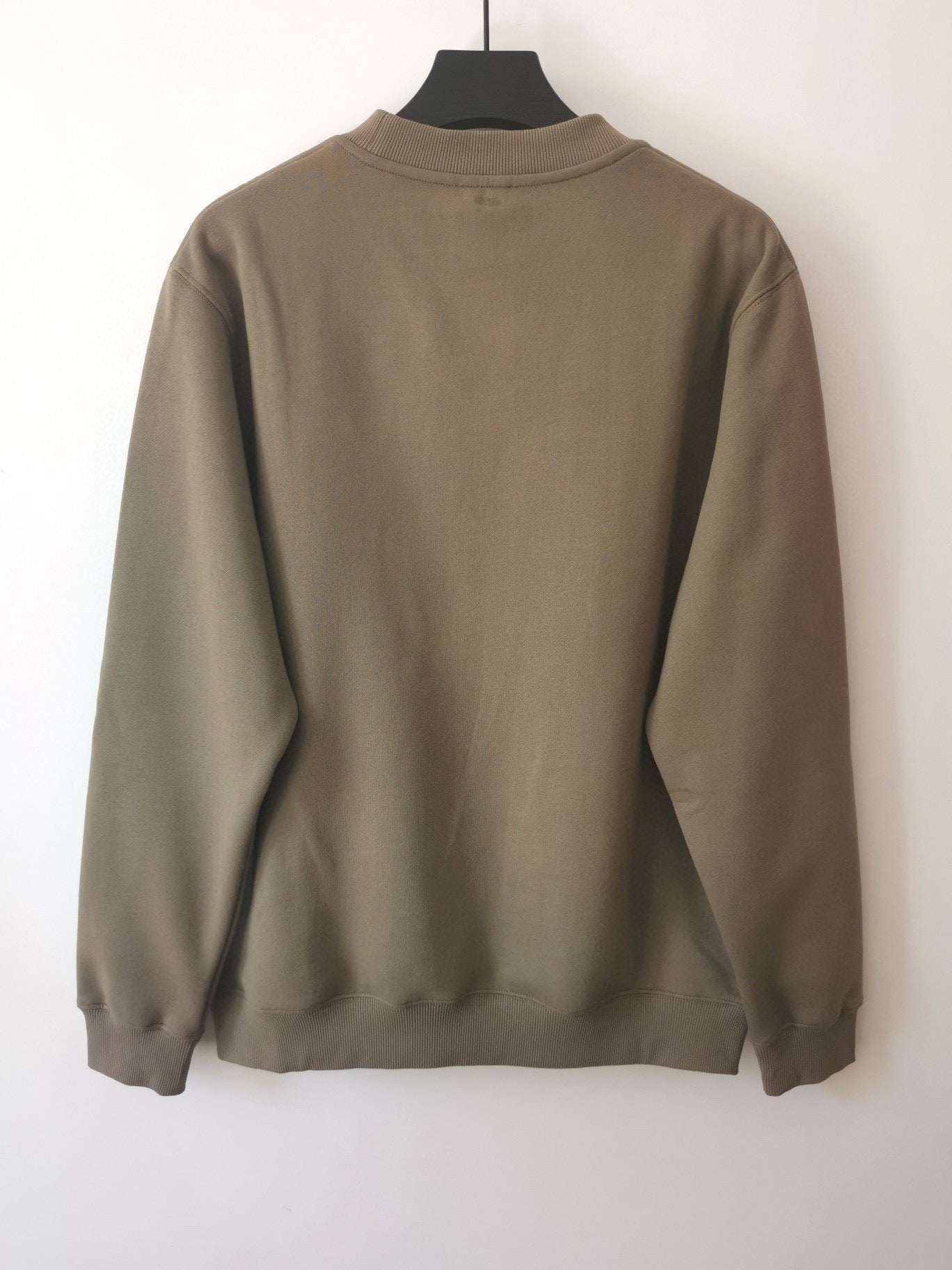 Sudadera Multicolor - Talla L
