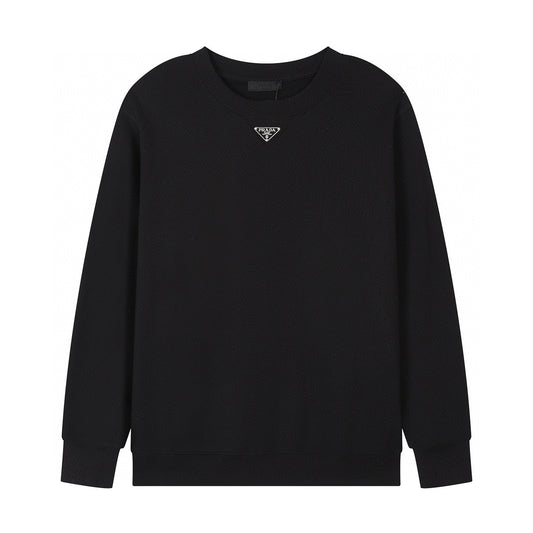Black and White Jerseys - FashionHype.xyz