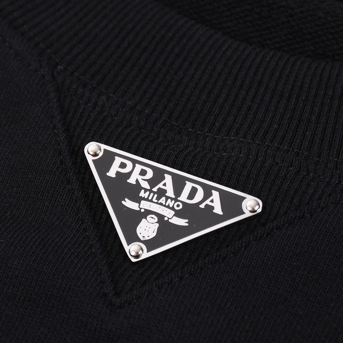 Black and White Jerseys - FashionHype.xyz