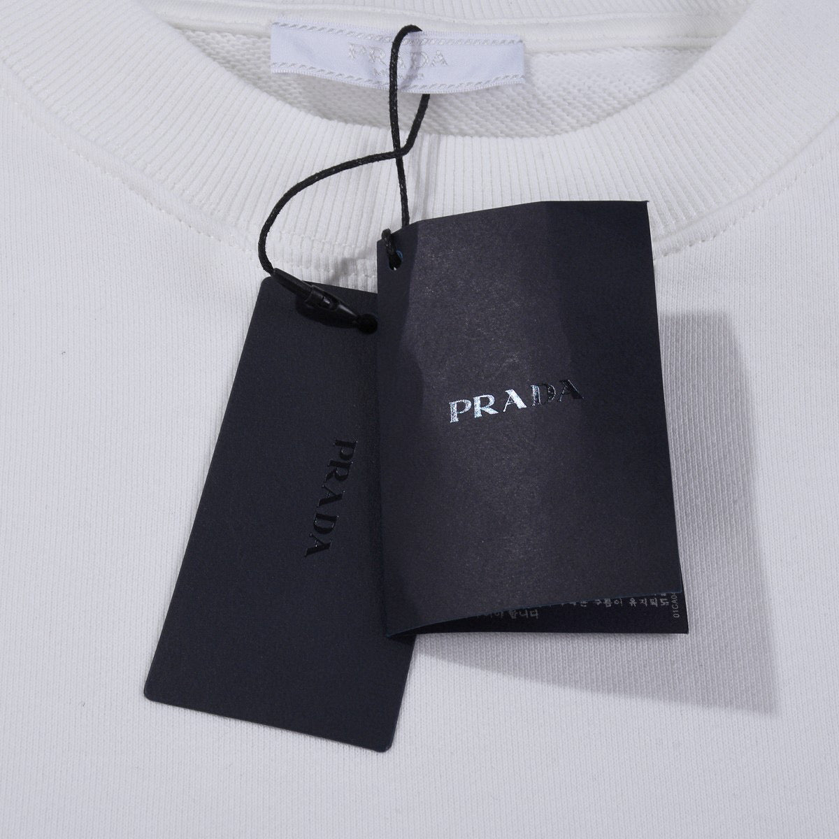 Black and White Jerseys - FashionHype.xyz