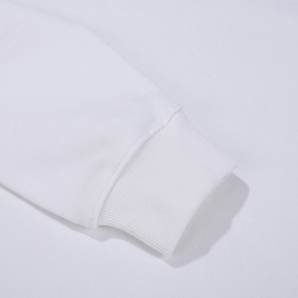 Black and White Jerseys - FashionHype.xyz