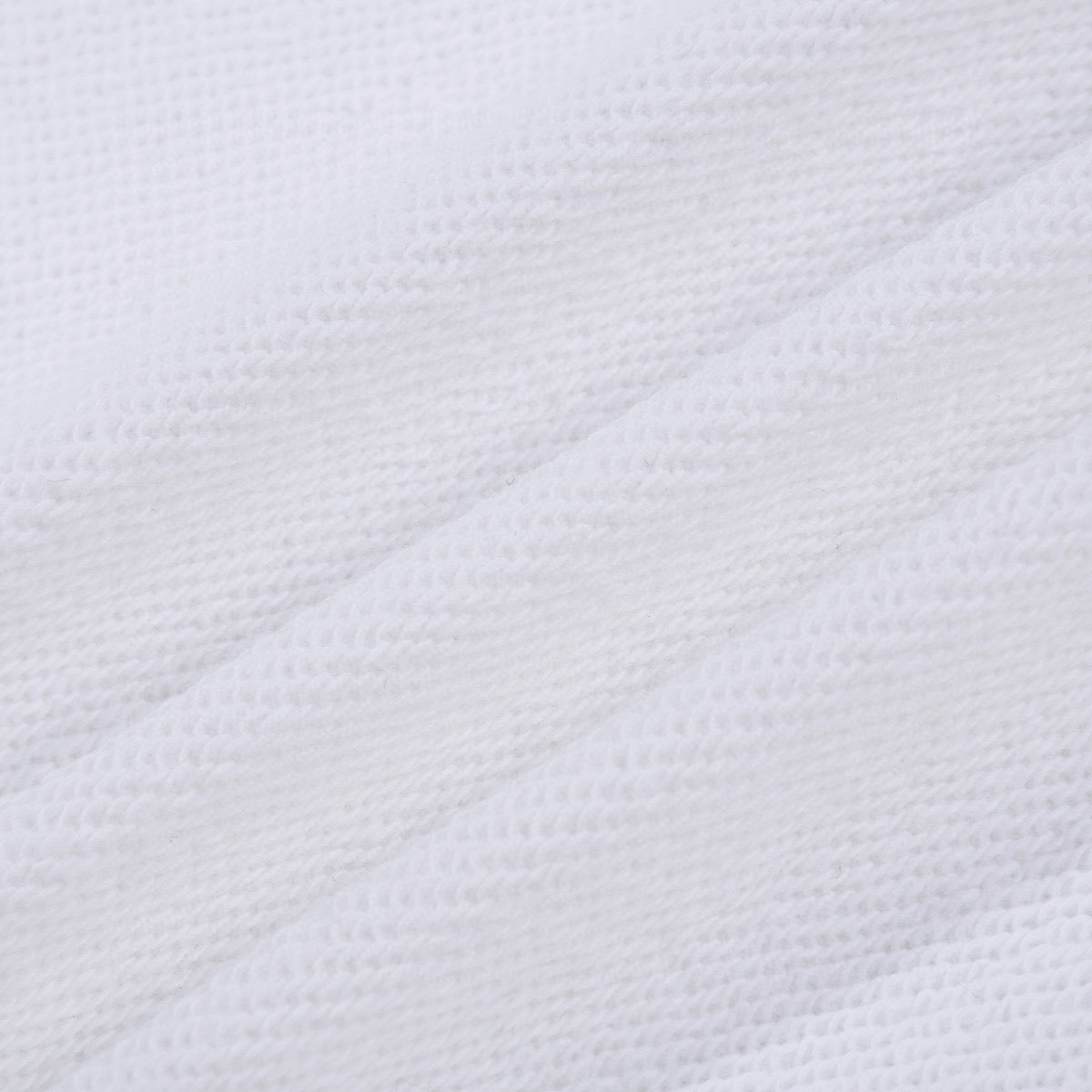 Sudadera negra - Talla L