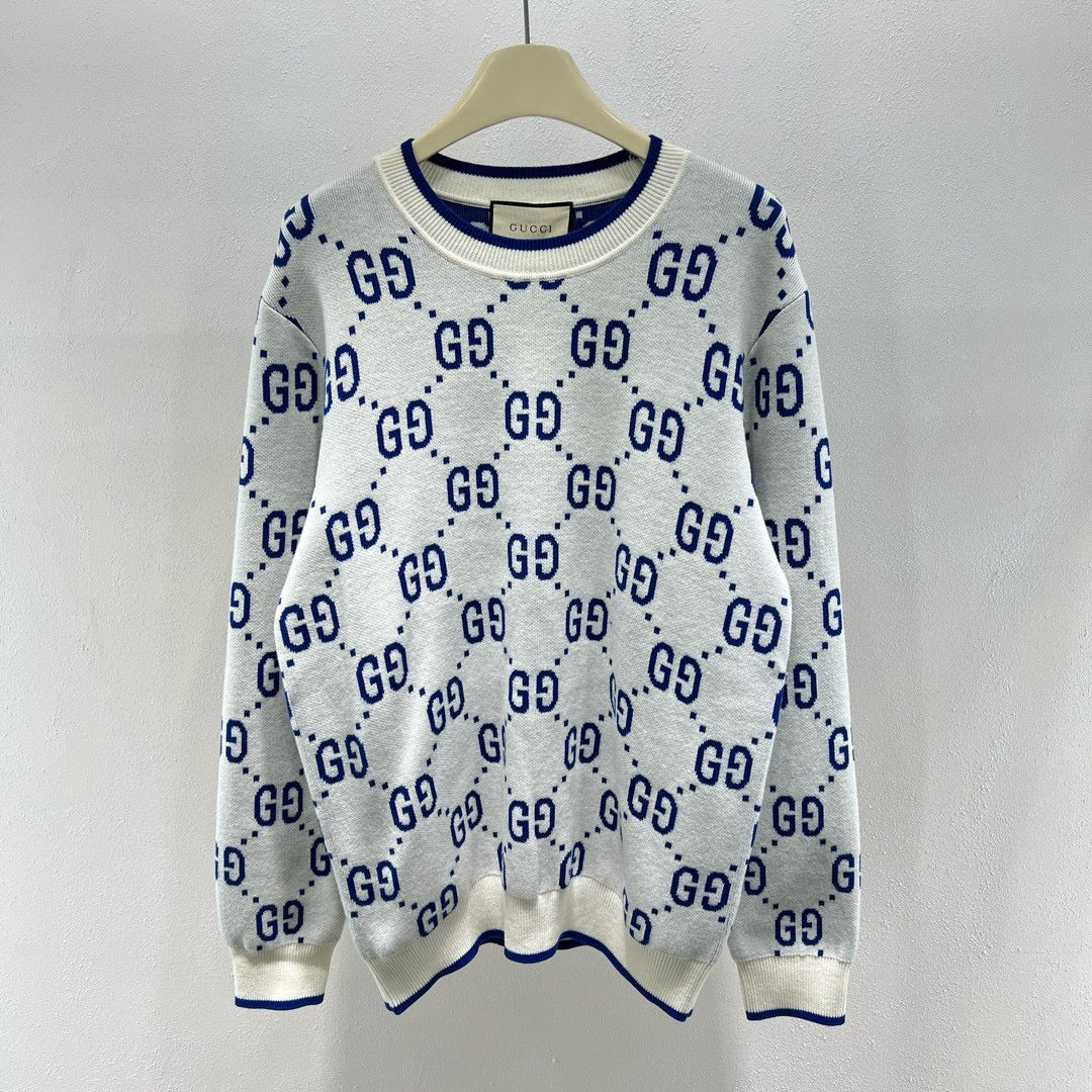 White Jersey - FashionHype.xyz