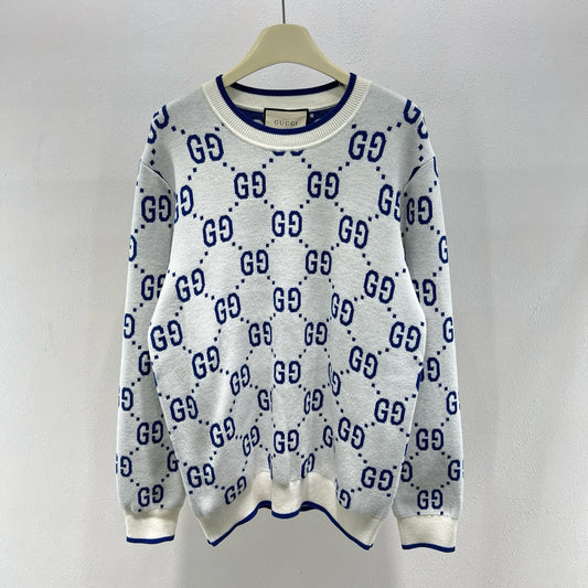 White Jersey - FashionHype.xyz