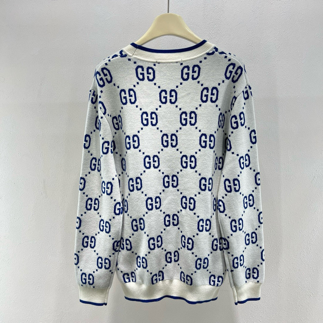 White Jersey - FashionHype.xyz