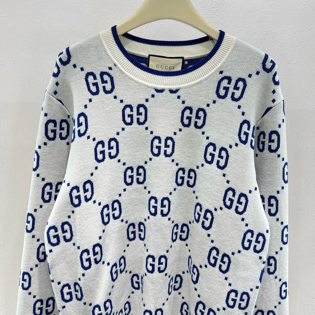 White Jersey - FashionHype.xyz