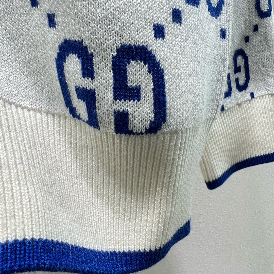White Jersey - FashionHype.xyz