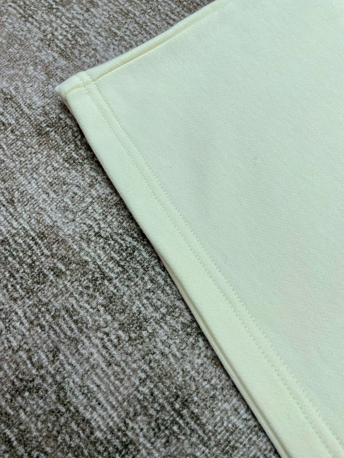 Green and Light pink Short - FashionHype.xyz