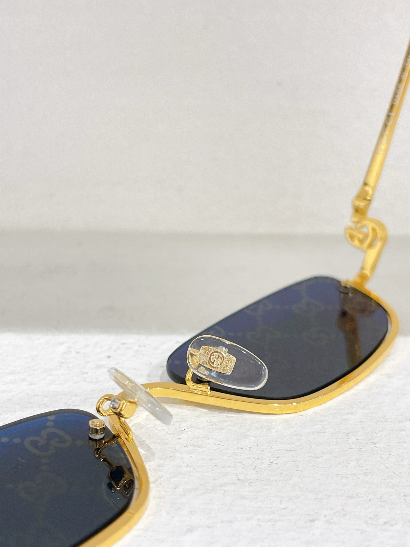 Multi-color Sunglass - FashionHype.xyz