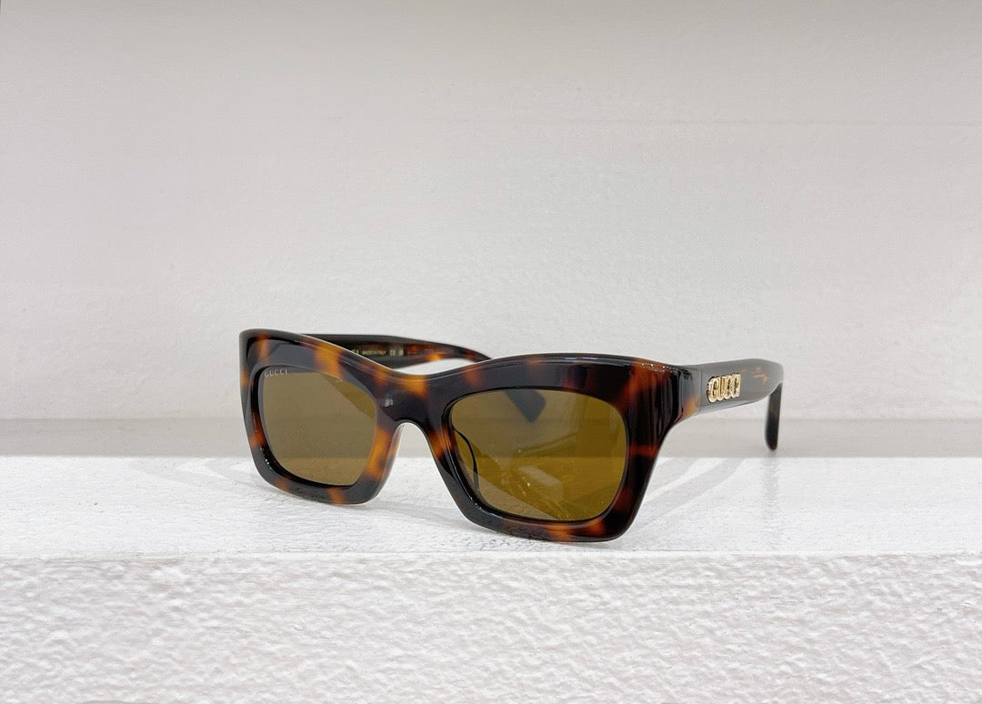 Black,Sky blue,Red,Pink and Brown Sunglass - FashionHype.xyz
