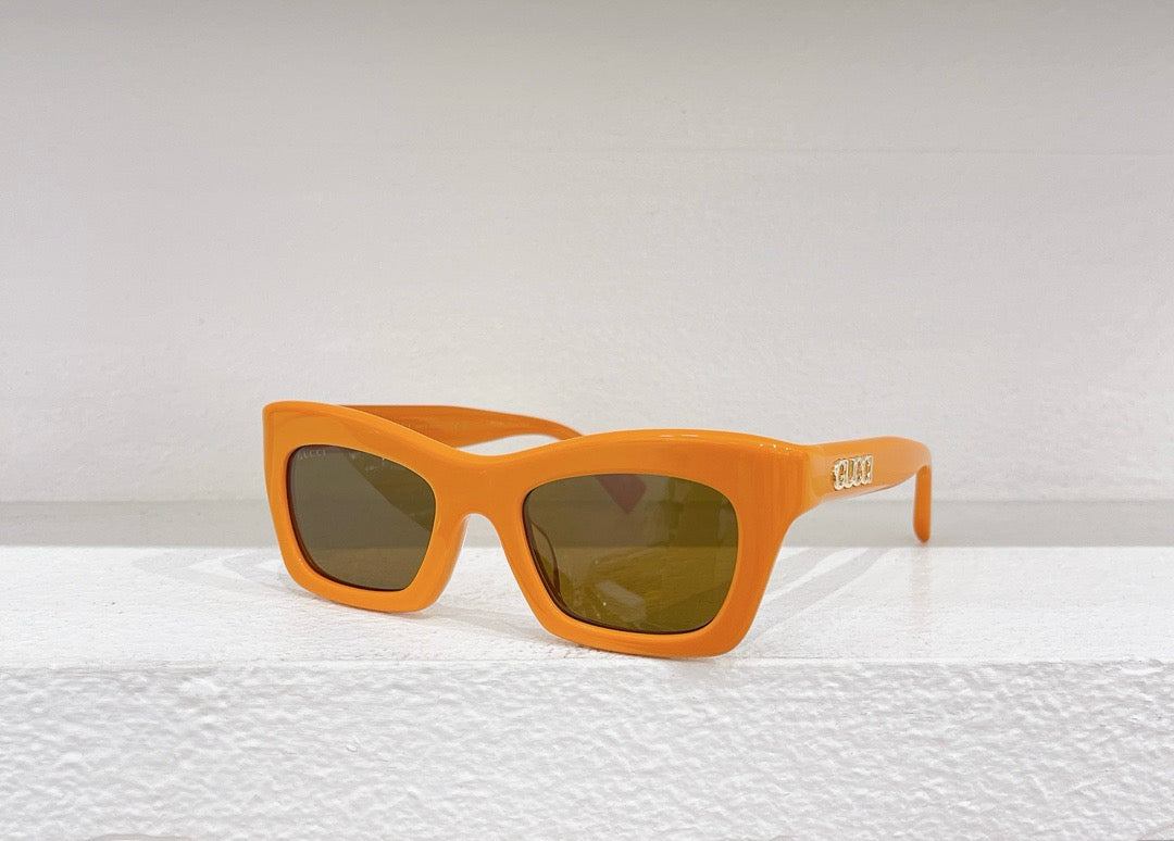 Black,Sky blue,Red,Pink and Brown Sunglass - FashionHype.xyz