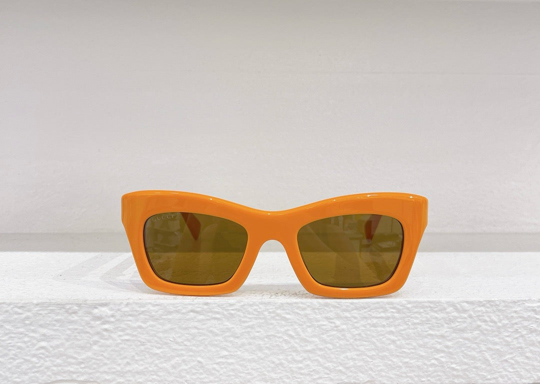 Black,Sky blue,Red,Pink and Brown Sunglass - FashionHype.xyz