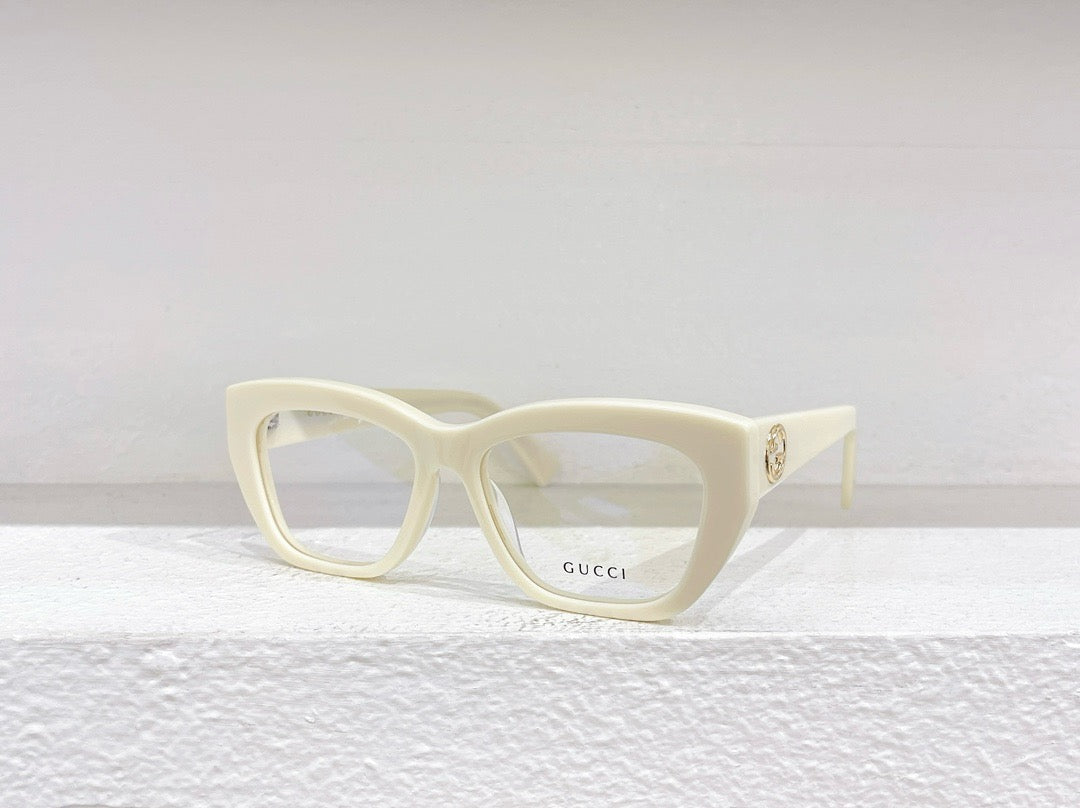 Red,Black and White  Sunglass - FashionHype.xyz