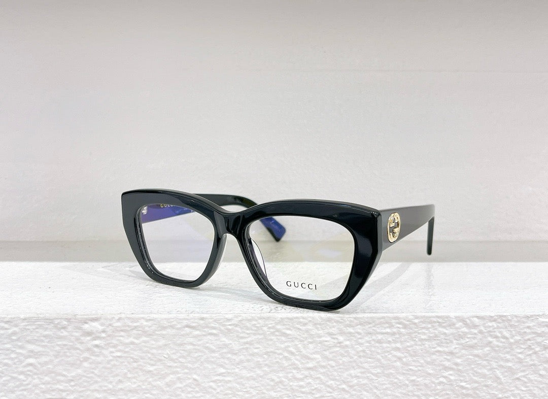 Red,Black and White  Sunglass - FashionHype.xyz