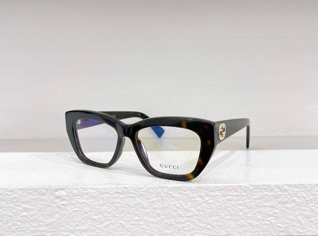 Red,Black and White  Sunglass - FashionHype.xyz