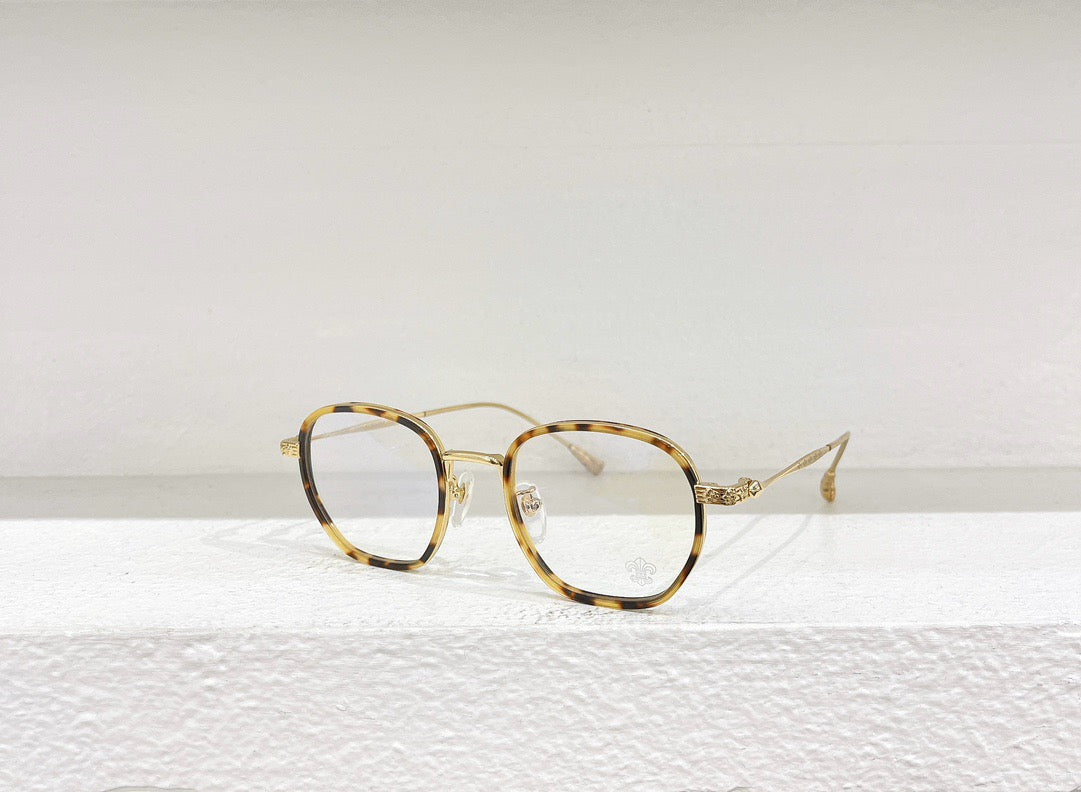 Black Sunglass - FashionHype.xyz