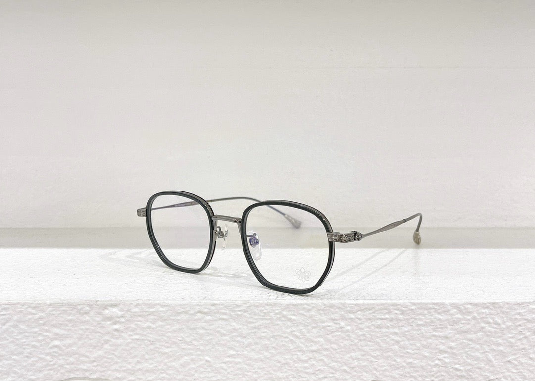 Black Sunglass - FashionHype.xyz