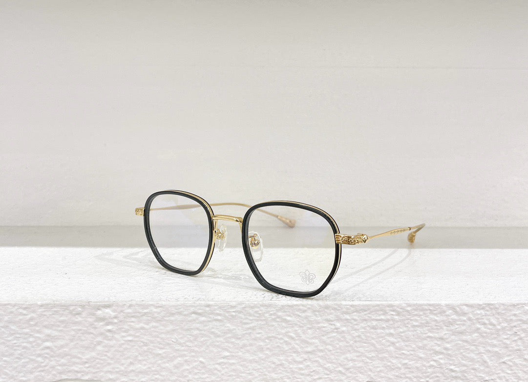 Black Sunglass - FashionHype.xyz