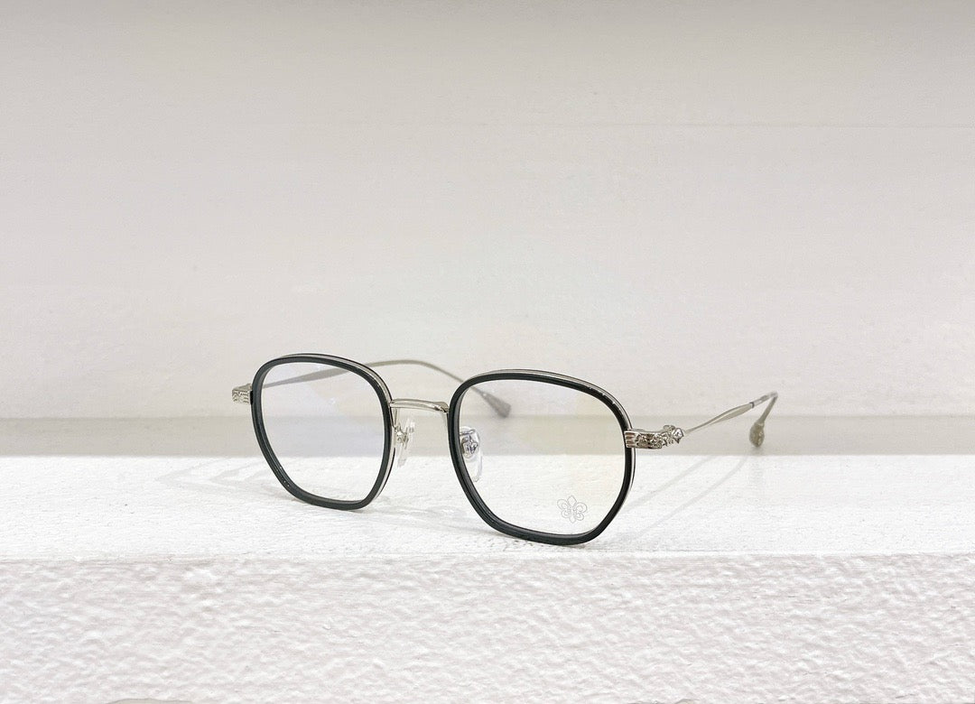 Black Sunglass - FashionHype.xyz