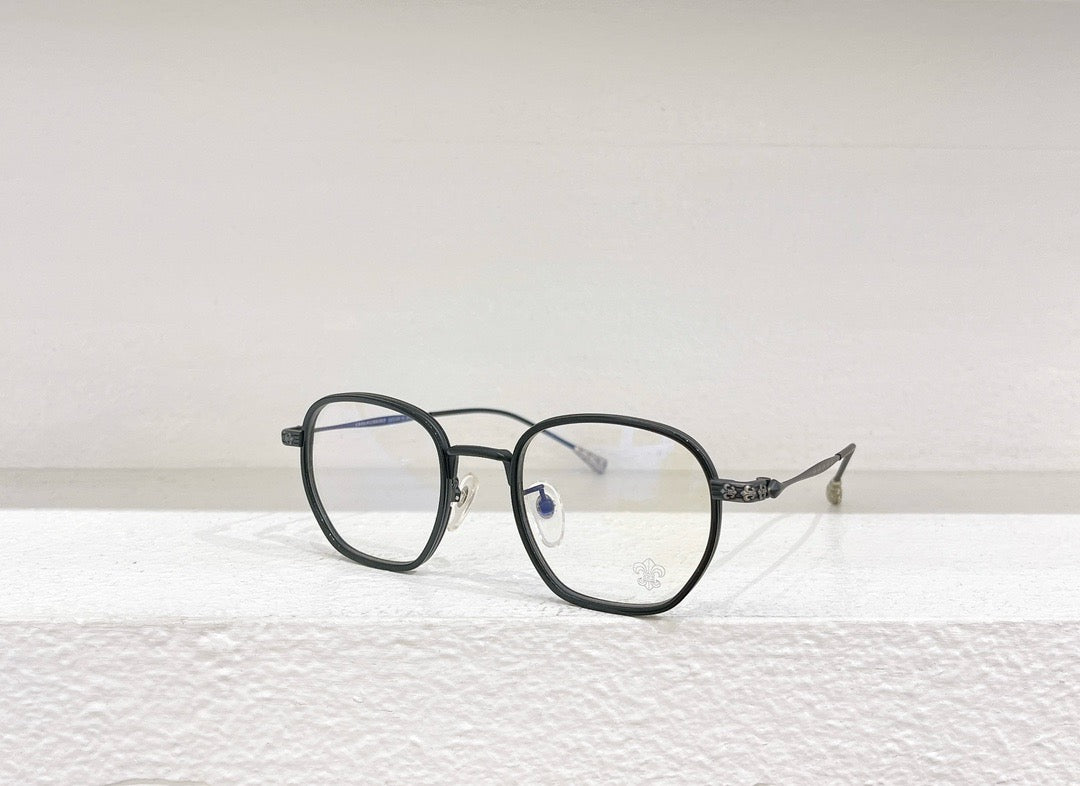 Black Sunglass - FashionHype.xyz