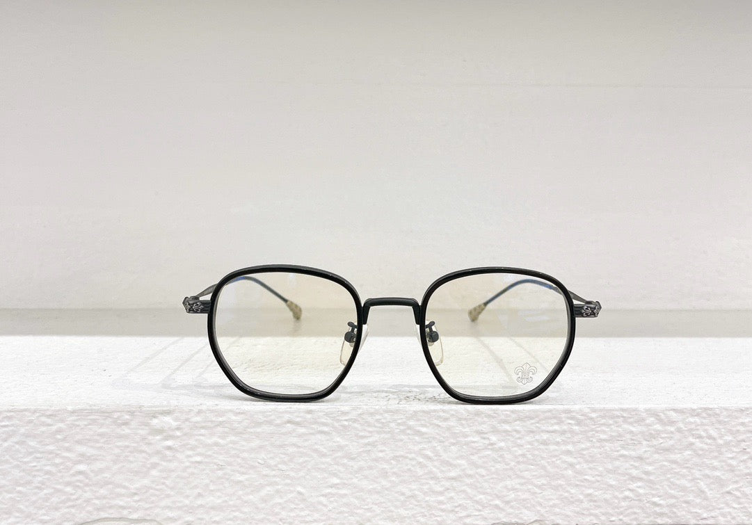 Black Sunglass - FashionHype.xyz