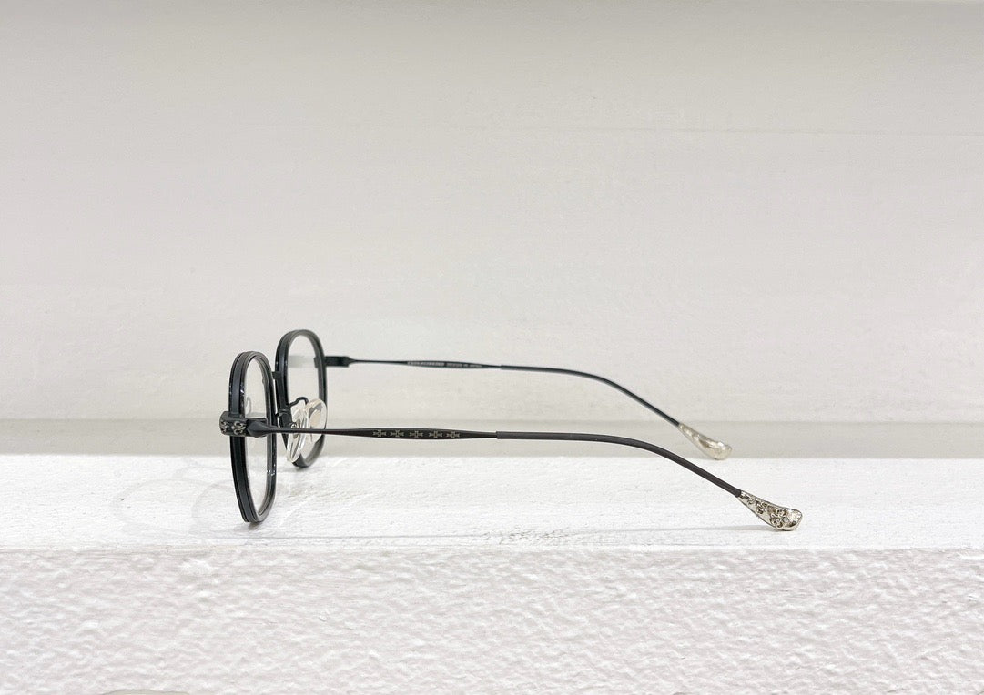 Black Sunglass - FashionHype.xyz
