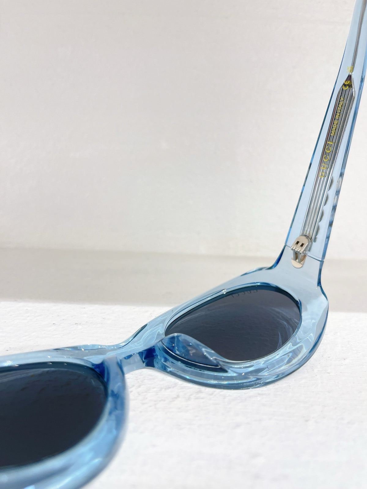 Black,Sky blue,Red and Yellow Sunglass - FashionHype.xyz