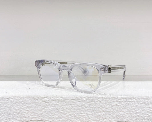 Black,White and Brown  Sunglass - FashionHype.xyz