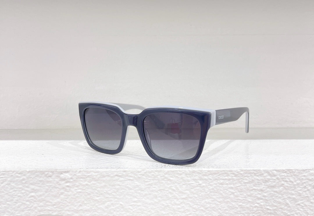 Multi-color Sunglass - FashionHype.xyz